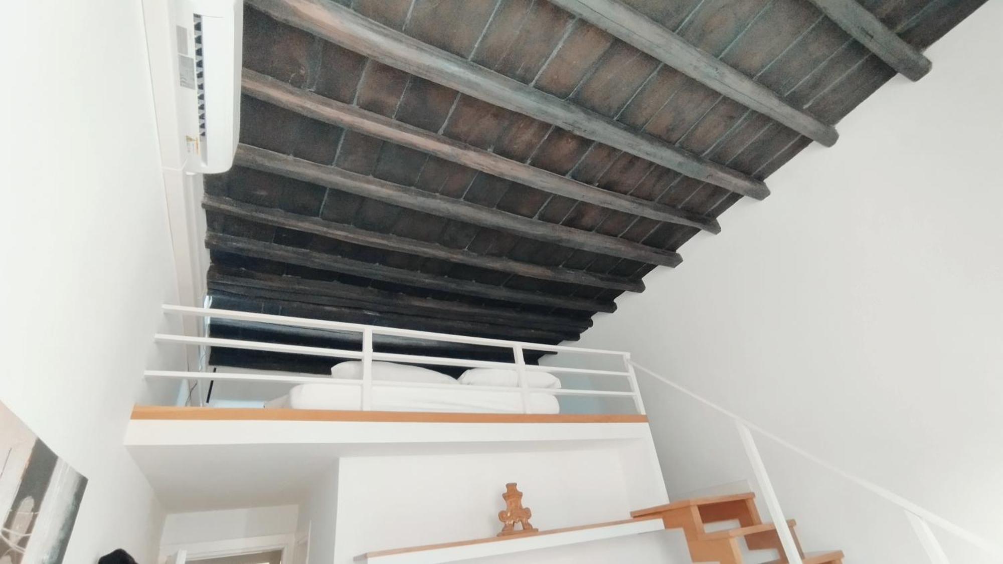 Casa Tiffany Piazza Di Spagna Roma Phòng bức ảnh