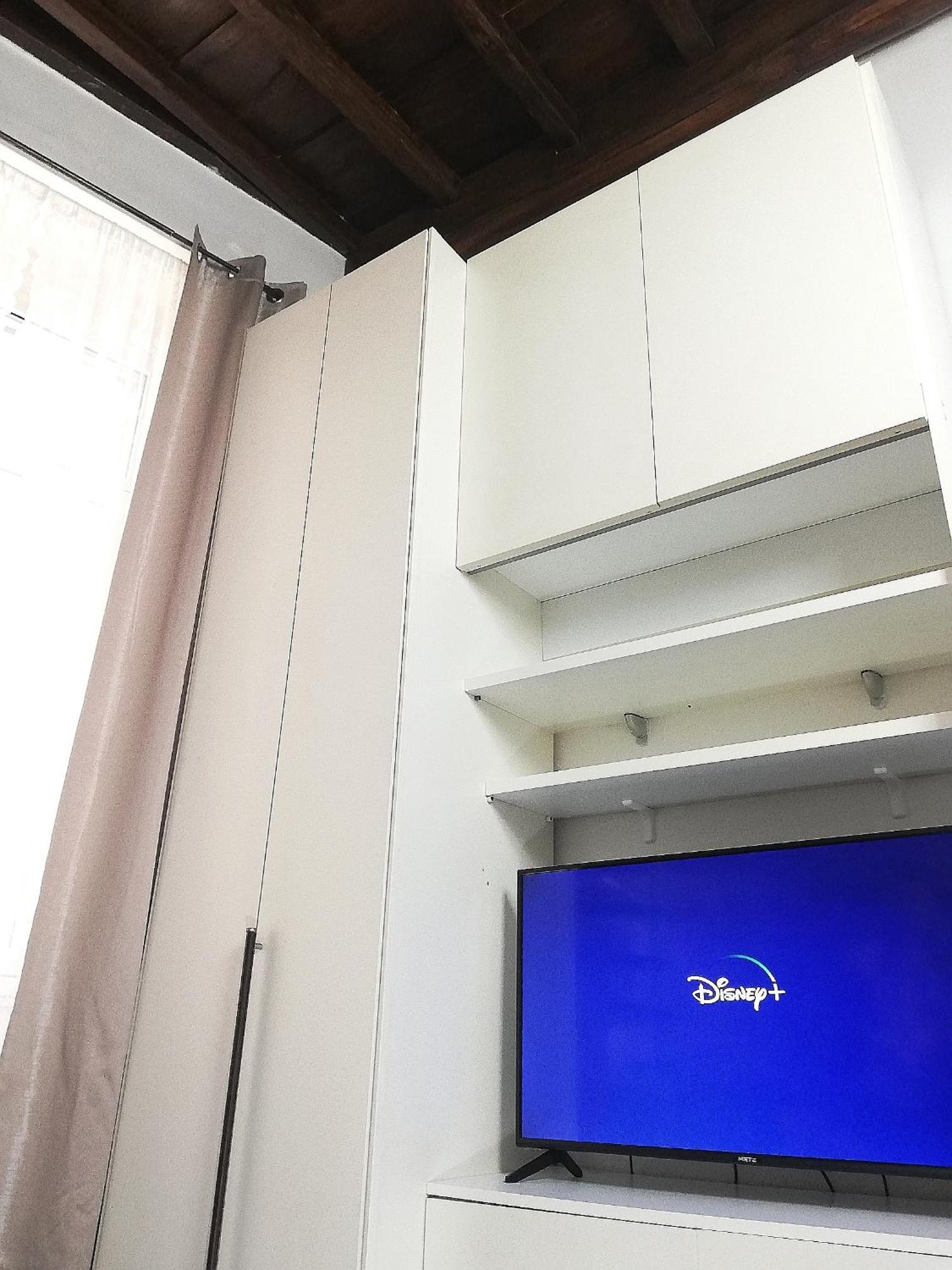 Casa Tiffany Piazza Di Spagna Roma Phòng bức ảnh