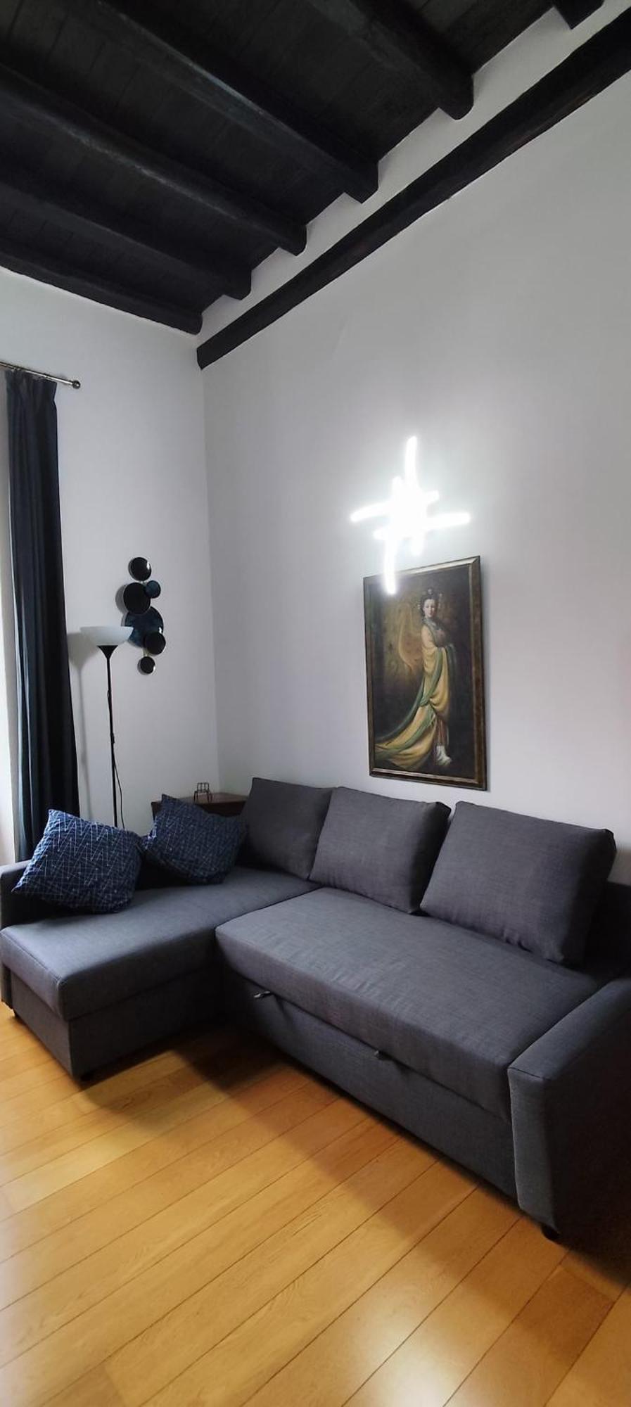 Casa Tiffany Piazza Di Spagna Roma Ngoại thất bức ảnh