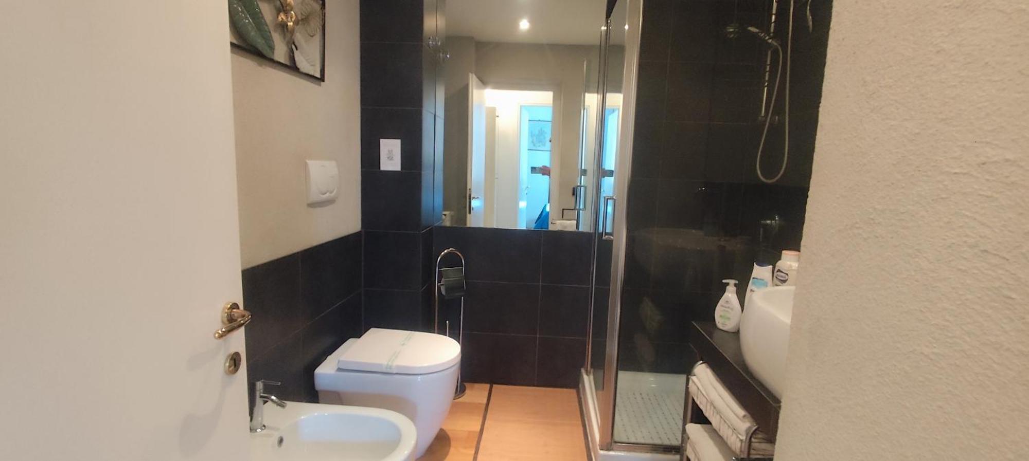 Casa Tiffany Piazza Di Spagna Roma Ngoại thất bức ảnh