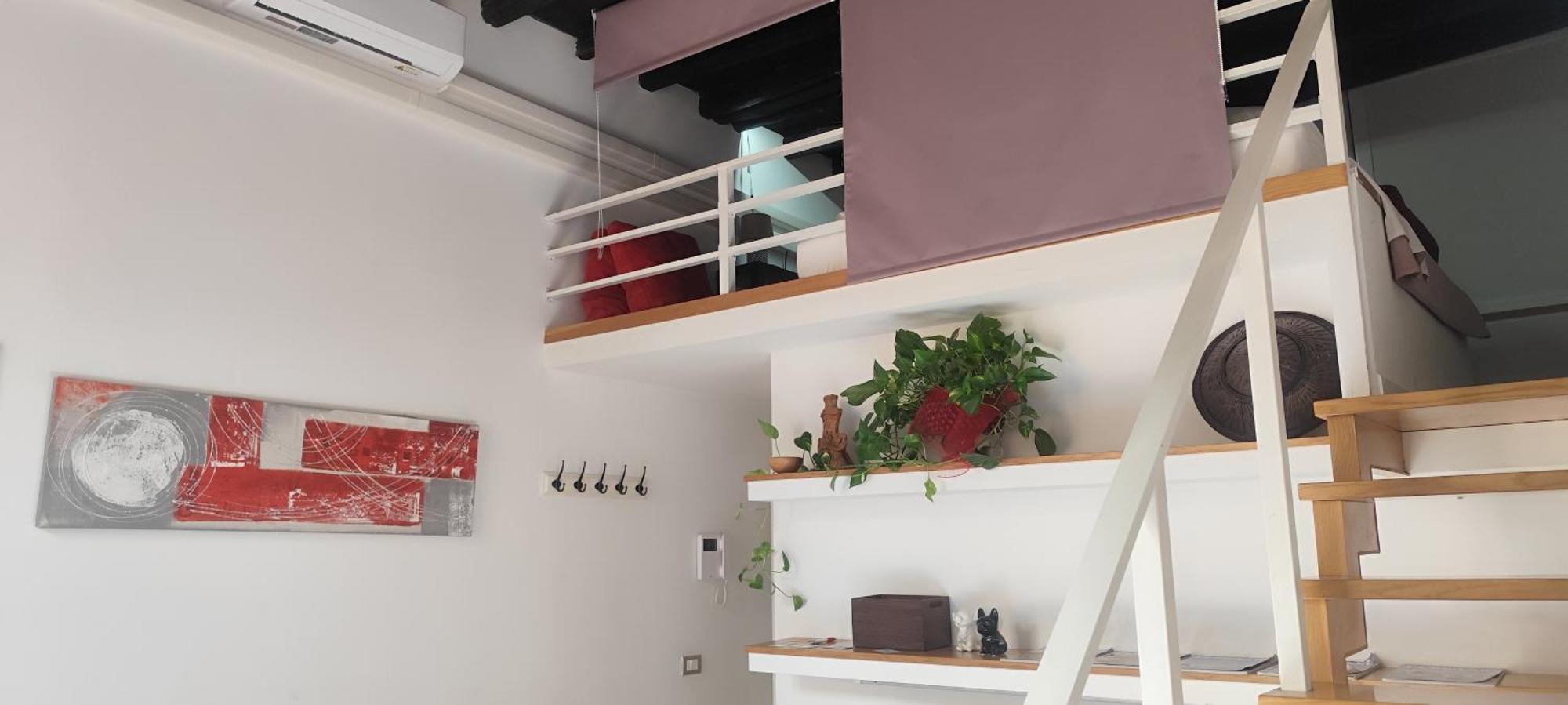 Casa Tiffany Piazza Di Spagna Roma Ngoại thất bức ảnh