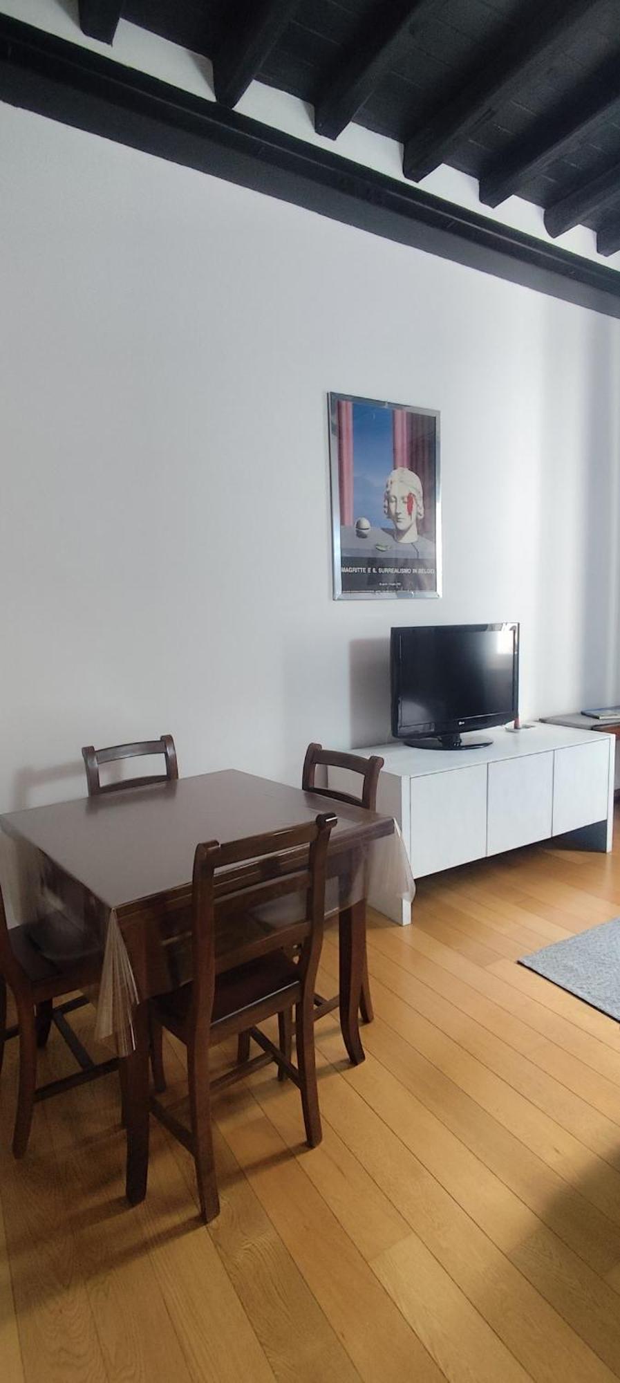 Casa Tiffany Piazza Di Spagna Roma Phòng bức ảnh